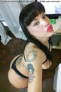 Foto selfie mistress trans Mistress Diana Marini Bologna 3280291220