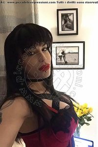 Foto selfie trans escort Diana Marini Sanremo 3280291220