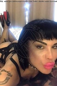 Foto selfie trans escort Diana Marini Bologna 3280291220