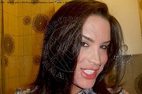 Foto selfie trans escort Diana Marini Bologna 3280291220