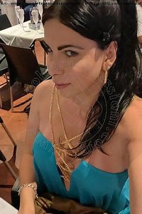 Foto selfie trans escort Rebecca T Rapallo 3202662996