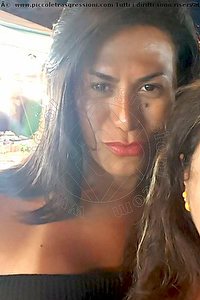 Foto selfie trans escort Giovanna Lucarelli Francavilla Al Mare 3347268865