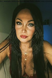 Foto selfie trans Dayane Callegare Pornostar Rapallo 3497023751