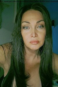 Foto selfie trans Dayane Callegare Pornostar Legnano 3497023751