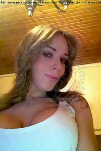Foto selfie trans Gisela Tavares Montecchio Maggiore 3278555531