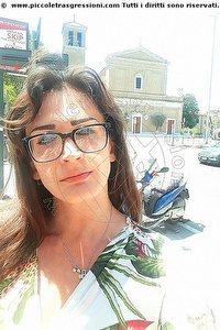 Foto selfie trans Kataryna Coin Marina Di Grosseto 3791549920