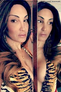 Foto selfie trans escort Fabia Costa Quarto D'altino 3452176121