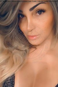 Foto selfie trans escort Fabia Costa Quarto D'altino 3452176121