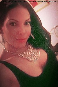 Foto selfie trans Bruna Pellucci Esclusiva Cerese Di Virgilio 3398828649