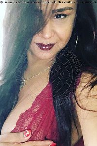 Foto selfie trans escort Letizia Sallis Pornostar Varese 3883037099