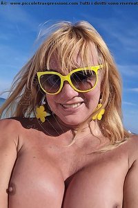 Foto selfie trans escort Lara New Portogruaro 3348630129