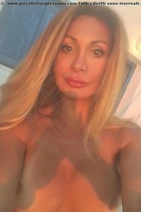 Foto selfie trans escort Iza Chloe Top Trans Cremona 3203481232
