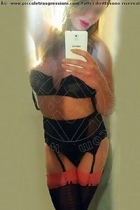 Foto selfie trans escort Giulia Made In Italy Bologna 3477322056