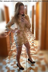 Foto selfie trans escort Trans Italiana Di Classe Bologna 3427405556