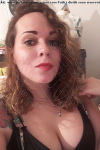 Foto selfie trans escort Gisela Tavares Montecchio Maggiore 3278555531