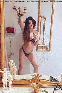 Foto selfie trans Valentina Italianissima Borghetto Santo Spirito 3515542940
