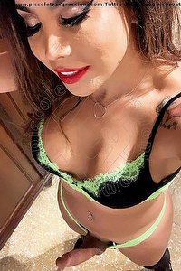 Foto selfie hot trans escort Izabela Surfistinha Milano 3249866407