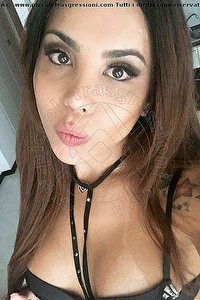 Foto selfie trans escort Izabela Surfistinha Milano 3249866407