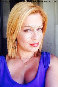 Foto selfie trans Linda  Blond Rimini 3382970119