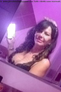 Foto selfie escort Mirella Tantra Body Foggia 3291128598