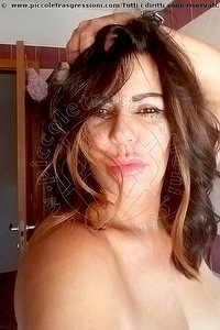 Foto selfie escort Mirella Tantra Body Civitanova Marche 3291128598