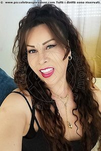 Foto selfie trans escort Mara Viterbo 3482445386