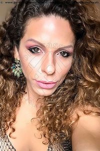 Foto selfie trans escort Laryssa Monteiro Firenze 3888004886