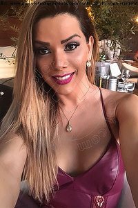 Foto selfie trans Rayca Ponte Chiasso 3425718161