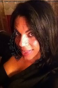 Foto selfie trans escort Veronika Moschiny Vigevano 3807431638