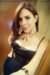 Foto selfie trans escort Elisabetta Grimaldi Rapallo 3662338612