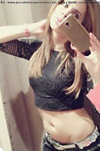 Foto selfie trans escort Elisabetta Grimaldi Limbiate 3662338612