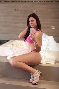 Foto selfie trans escort Elisabetta Grimaldi Limbiate 3662338612