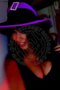 Foto selfie trans escort Melissa Baiana Napoli 3292464336