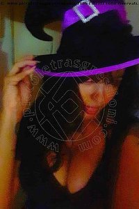Foto selfie trans escort Melissa Baiana Genova 3292464336