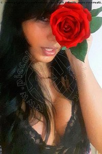 Foto selfie trans escort Melissa Baiana Benevento 3292464336