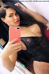 Foto selfie trans escort Bea Andrade Pornostar Roma 3317863377