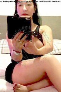Foto selfie trans escort Antonella Sexy Avezzano 3714386814