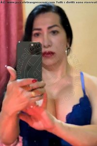 Foto selfie trans escort Antonella Sexy Avezzano 3714386814