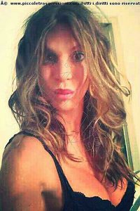 Foto selfie trans escort Alessia  Tx Nardò 3333447849