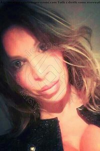 Foto selfie trans escort Alessia  Tx Nardò 3333447849