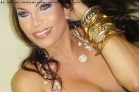 Foto selfie trans escort Suzy Mendez Bologna 3347549735