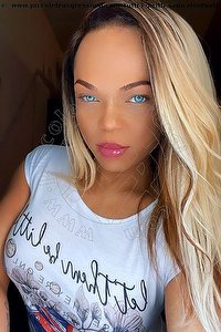 Foto selfie trans escort Barbie Dior Genova 3472825420