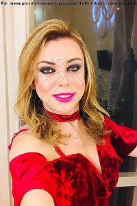 Foto selfie trans escort Karina Lear Lido Di Camaiore 3516010301