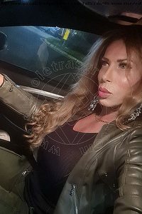 Foto selfie trans escort Pamela  L' Italiana Piu' Calda Mestre 3334877872