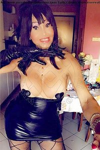 Foto selfie trans escort Roberta Kelly Quarto D'altino 3454338753
