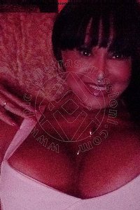 Foto selfie trans escort Roberta Kelly Quarto D'altino 3454338753