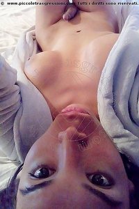 Foto selfie hot trans escort Pamela Vargas San Salvador De Jujuy 3347061061