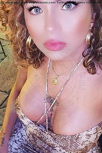 Foto selfie trans escort Paty Araujo Taranto 3347928918