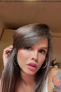 Foto selfie trans escort Natalia Gutierrez Parma 3512488005