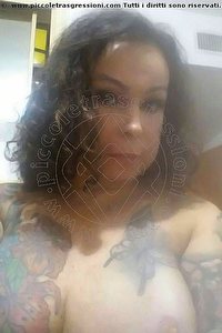 Foto selfie trans escort Francesca Elite Villanova Mondovì 3392294407
